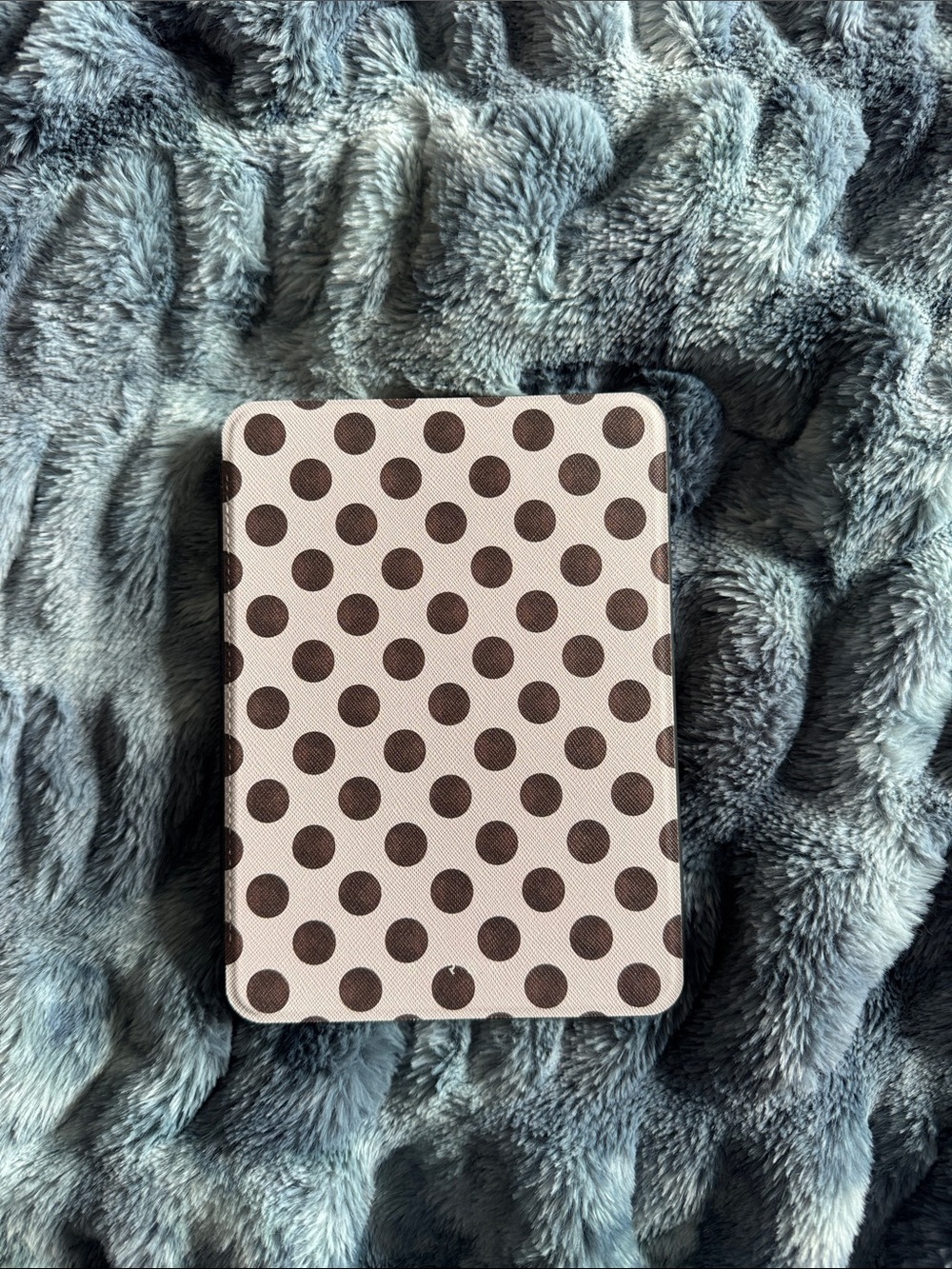 Burga ‘Crush’ Kindle ColorSoft Case